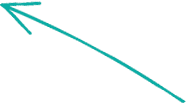 left-arrow